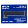 Epson ERC09 black ribbon (original Epson) 080140 - 1