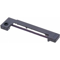 Epson ERC15B black ink ribbon (original Espon) C43S015430 080142