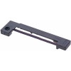 Epson ERC15B black ink ribbon (original Espon) 080142 - 1