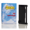 Epson ERC18B black ink ribbon (123ink version)