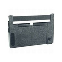 Epson ERC18B black ribbon (original Epson) 080162 - 1