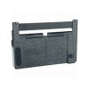 Epson ERC18B black ribbon (original Epson) 080162 - 1