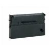 Epson ERC21B black ink ribbon (original) 080137 - 1