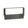 Epson ERC23B black ribbon (original Epson)