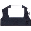 Epson ERC28B black ink ribbon (original) 080132 - 1