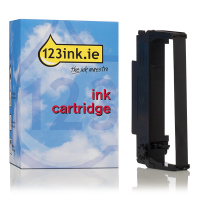 Epson ERC30B black ink ribbon (123ink version) C43S015451C 080129