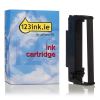 Epson ERC30B black ink ribbon (123ink version)