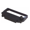 Epson ERC30B black ink ribbon (original Epson)