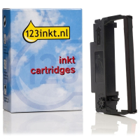 Epson ERC32B black ink ribbon (123ink version)