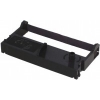Epson ERC35B black ink ribbon (original) 080123 - 1