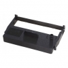 Epson ERC37B black ink ribbon (original) 052080 - 1