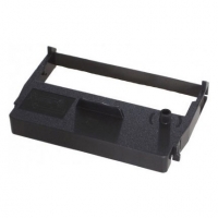 Epson ERC37B black ink ribbon (original Epson) 052080