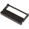 Epson ERC43B black ink ribbon (original) 080112 - 1