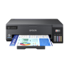 Epson EcoTank ET-14100 A3 inkjet printer with WiFi