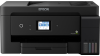 Epson EcoTank ET-15000 all-in-one A3+ inkjet printer with WiFi (4 in 1) 831740 - 2