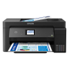 Epson EcoTank ET-15000 all-in-one A3+ inkjet printer with wifi (4 in 1)
