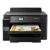 Epson EcoTank ET-16150 A3+ inkjet printer with WiFi 831801 - 1