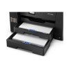 Epson EcoTank ET-16150 A3+ inkjet printer with WiFi 831801 - 4