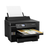 Epson EcoTank ET-16150 A3+ inkjet printer with WiFi 831801 - 5