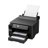 Epson EcoTank ET-16150 A3+ inkjet printer with WiFi 831801 - 6