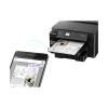 Epson EcoTank ET-16150 A3+ inkjet printer with WiFi 831801 - 7