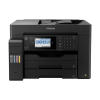 Epson EcoTank ET-16600 All-in-One A3+ inkjet printer with wifi (4-in-1) C11CH72401 831727 - 2