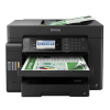 Epson EcoTank ET-16600 All-in-One A3+ inkjet printer with wifi (4-in-1) C11CH72401 831727 - 1