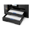 Epson EcoTank ET-16605 A3+ All-in-One inkjet printer with WiFi (4 in 1) 831967 - 5