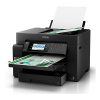 Epson EcoTank ET-16605 A4 all-in-one inkjet printer with WiFi (4 in 1) C11CH72405 831967 - 4