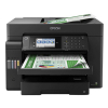Epson EcoTank ET-16605 A4 all-in-one inkjet printer with WiFi (4 in 1) C11CH72405 831967 - 1