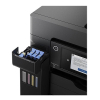 Epson EcoTank ET-16655 All-in-One A3+ inkjet printer with WiFi (4 in 1) 831965 - 4