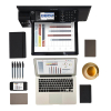 Epson EcoTank ET-16655 All-in-One A3+ inkjet printer with WiFi (4 in 1) 831965 - 5