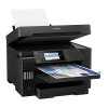 Epson EcoTank ET-16655 All-in-One A3+ inkjet printer with WiFi (4 in 1) 831965 - 6