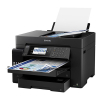 Epson EcoTank ET-16655 All-in-One A3+ inkjet printer with WiFi (4 in 1) 831965 - 3