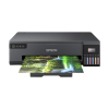 Epson EcoTank ET-18100 A3+ photo printer with WiFi C11CK38401 831898 - 1
