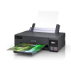 Epson EcoTank ET-18100 A3+ photo printer with WiFi C11CK38401 831898 - 2