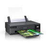 Epson EcoTank ET-18100 A3+ photo printer with WiFi C11CK38401 831898 - 3