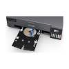 Epson EcoTank ET-18100 A3+ photo printer with WiFi C11CK38401 831898 - 5