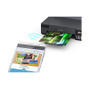 Epson EcoTank ET-18100 A3+ photo printer with WiFi C11CK38401 831898 - 6