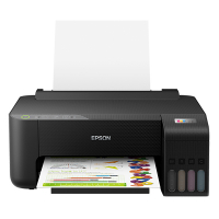 Epson EcoTank ET-1810 A4 Inkjet Printer with WiFi C11CJ71401 831825