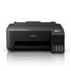 Epson EcoTank ET-1810 A4 Inkjet Printer with WiFi C11CJ71401 831825 - 2
