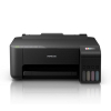Epson EcoTank ET-1810 A4 inkjet printer with WiFi 831825 - 2