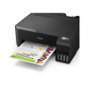 Epson EcoTank ET-1810 A4 inkjet printer with WiFi 831825 - 4