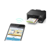 Epson EcoTank ET-1810 A4 inkjet printer with WiFi 831825 - 5