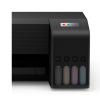 Epson EcoTank ET-1810 A4 inkjet printer with WiFi 831825 - 6