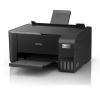 Epson EcoTank ET-2810 All-in-One A4 Inkjet Printer with WiFi (3 in 1) C11CJ67403 831826 - 9