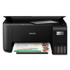 Epson EcoTank ET-2810 All-in-One A4 Inkjet Printer with WiFi (3 in 1)