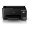 Epson EcoTank ET-2810 All-in-One A4 inkjet printer with WiFi (3 in 1) 831826 - 10