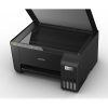 Epson EcoTank ET-2810 All-in-One A4 inkjet printer with WiFi (3 in 1) 831826 - 3