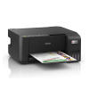 Epson EcoTank ET-2810 All-in-One A4 inkjet printer with WiFi (3 in 1) 831826 - 4
